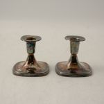 920 9006 CANDLESTICKS